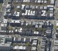  brooklyn  - crown heights st mark av - kingston av -2